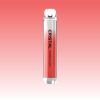 Tastefog Crystal 800 Puffs - 10Euro Vape