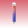 Tastefog Crystal 800 Puffs - 10Euro Vape