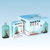 Waspe Digital Box 12000 Puffs - 10Euro Vape