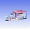 Waspe Digital Box 12000 Puffs - 10Euro Vape