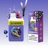 Tastefog Astro 7000 Puffs - 10Euro Vape