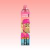 Vapen Mars Pro 15000 Puffs - 10Euro Vape