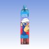 Vapen Mars Pro 15000 Puffs - 10Euro Vape