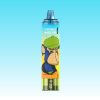 Vapen Mars Pro 15000 Puffs - 10Euro Vape