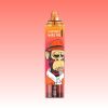 Vapen Mars Pro 15000 Puffs - 10Euro Vape