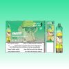 Vapen Mars Pro 15000 Puffs - 10Euro Vape
