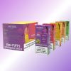 Tastefog Qute 800 Puffs - 10Euro Vape