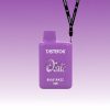 Tastefog Qute 800 Puffs - 10Euro Vape