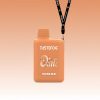 Tastefog Qute 800 Puffs - 10Euro Vape