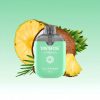 Tastefog Arena 800 Puffs - 10Euro Vape