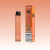 Tastefog Square 3500 Puffs - 10Euro Vape