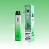 Tastefog Square 3500 Puffs - 10Euro Vape