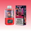 Waspe Box 20000 Puffs - 10Euro Vape