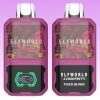 Elfworld AI 22000 Puffs - 10Euro Vape