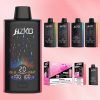 Elfworld HZKO Supernova 30000 Puffs - 10Euro Vape