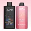 Elfworld HZKO Supernova 30000 Puffs - 10Euro Vape