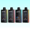 Elfworld HZKO Supernova 30000 Puffs - 10Euro Vape