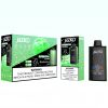 Elfworld HZKO Supernova 30000 Puffs - 10Euro Vape