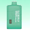 Elfworld Ice King 8500 Puffs - 10Euro Vape