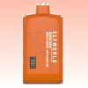 Elfworld Ice King 8500 Puffs - 10Euro Vape