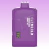 Elfworld Ice King 8500 Puffs - 10Euro Vape