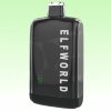 Elfworld Ice King 8500 Puffs - 10Euro Vape