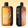 Elfworld MX25000 Puffs - 10Euro Vape