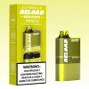 Elfworld Relaod 6000 Puffs Kit - 10Euro Vape