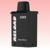 Elfworld Reload 25000 Puffs - 10Euro Vape