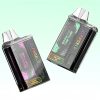 Elfworld Trans Pro 9000 Puffs - 10Euro Vape