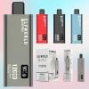 Elfworld i15 Pro 12000 Puffs - 10Euro Vape