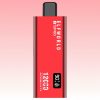 Elfworld i15 Pro 12000 Puffs - 10Euro Vape