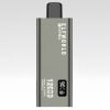 Elfworld i15 Pro 12000 Puffs - 10Euro Vape