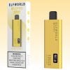 Elfworld i15 Pro 12000 Puffs - 10Euro Vape