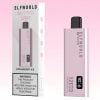 Elfworld i15 Pro 12000 Puffs - 10Euro Vape