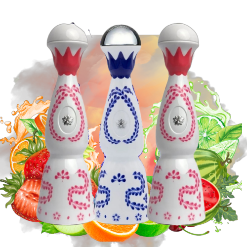 Buy Azul at Cheap Wholesale Price
