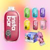 Insta Bar OC 12000 Puffs - 10Euro Vape