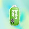 Insta Bar OC 12000 Puffs - 10Euro Vape