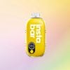 Insta Bar OC 12000 Puffs - 10Euro Vape
