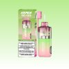 Vapen Rocs 16000 Puffs - 10Euro Vape