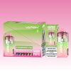 Vapen Rocs 16000 Puffs - 10Euro Vape
