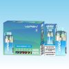 Vapen Rocs 16000 Puffs - 10Euro Vape