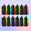 Tastefog AITO 25000 Puffs - 10Euro Vape
