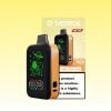 Tastefog AITO 25000 Puffs - 10Euro Vape