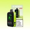 Tastefog AITO 25000 Puffs - 10Euro Vape