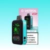 Tastefog AITO 25000 Puffs - 10Euro Vape