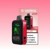 Tastefog AITO 25000 Puffs - 10Euro Vape
