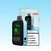 Tastefog AITO 25000 Puffs - 10Euro Vape