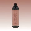 Tastefog Mace 15000 Puffs - 10Euro Vape