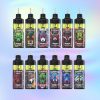 Tastefog Mega 12000 Puffs - 10Euro Vape